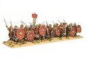 Auxilia