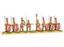 BoarTriarii