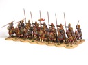 Cataphracts