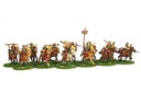 More Roman Cavalry