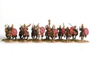 Roman Heavy Cavalry again