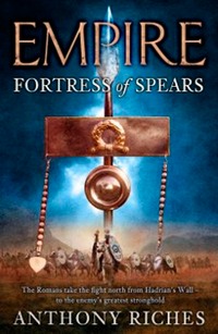 Fortress of Spears