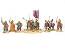 Sassanid Command