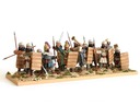 Spearmen