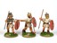 Aventine Miniatures Velites